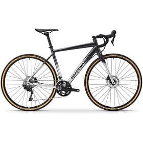 Boardman ADV 8.9