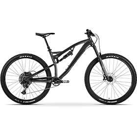 Boardman MTR 8.9