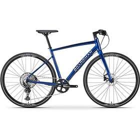 Boardman HYB 8.9