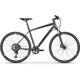 Boardman MTX 8.9