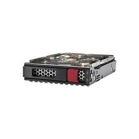 HP P23608-K21 16TB