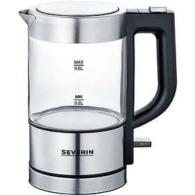 Severin WK 3472 0.5L