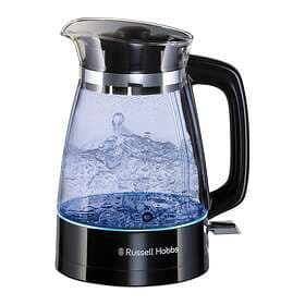 Russell Hobbs 26080 1.7L