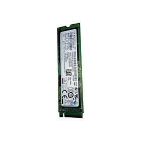 Lenovo 00JT037 256GB