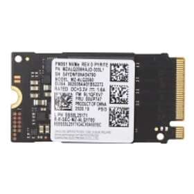 Lenovo 00UP747 256GB