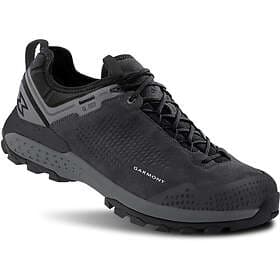 Garmont Groove G-Dry (Men's)