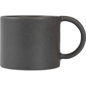 DBKD Mug 35cl