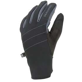 Sealskinz Waterproof All Weather Fusion Control Gloves (Unisex)