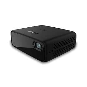 Philips PicoPix Micro 2 PPX340