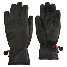 Kombi Hudson Gloves (Unisex)