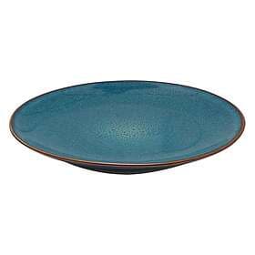 Aida Ceramic Workshop Plate Ø19.5cm