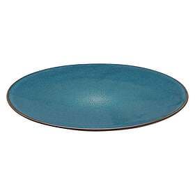 Aida Ceramic Workshop Plate Ø26cm