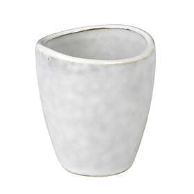 Broste Copenhagen Nordic Sand Espresso Cup 10cl