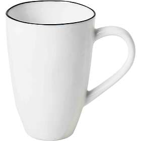 Broste Copenhagen Salt Mug 30cl