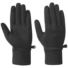 Outdoor Research Vigor Midweight Sensor Gloves (Men's)