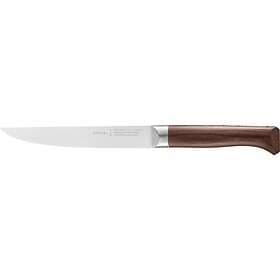 Opinel Les Forgés 1890 Carving Knife 16cm