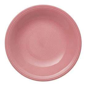 Villeroy & Boch Color Loop Djup Plate Ø23cm