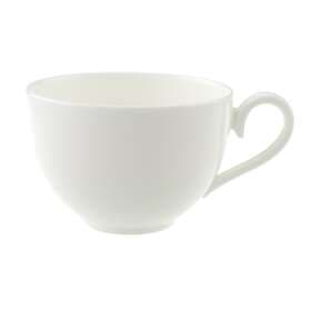 Villeroy & Boch Royal Coffee Cup 20cl