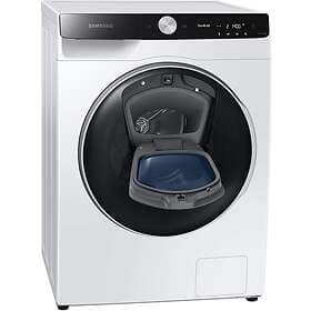Samsung WW90T986ASE (White)