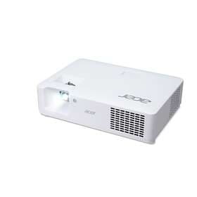 Acer PD1330W