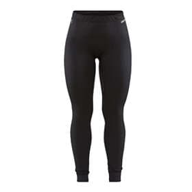 Craft Active Extreme X Pants (Women's)