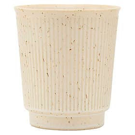 House Doctor Berica Mug 26cl