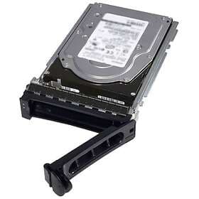 Dell 853HG 400GB