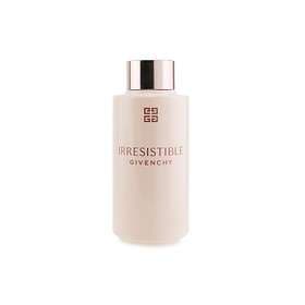 Givenchy Irresistible Hydrating Body Lotion 200ml