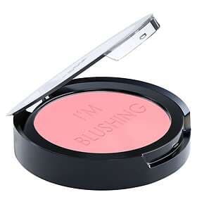 GOSH Cosmetics I'm Blushing Powder Blush