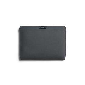 Bellroy Laptop Sleeve 16"