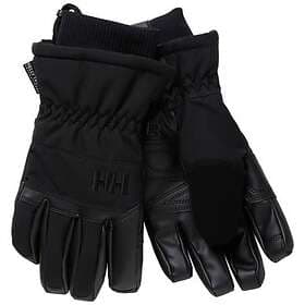 Helly Hansen All Mountain Gloves (Women's)