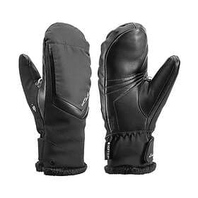 Leki Stella S Mittens (Women's)