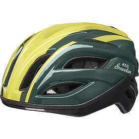 Ked Gravelon Bike Helmet