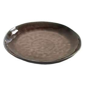 Serax Pure Plate Ø28cm