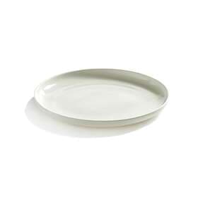 Serax Piet Boon Small Plate Ø16cm