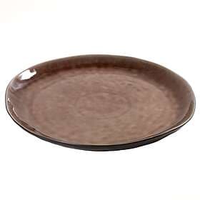 Serax Pure Plate Ø34cm