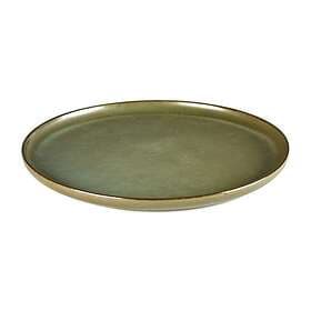 Serax Surface Plate Ø24cm