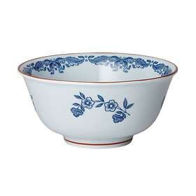 Rörstrand Ostindia Bowl 30cl