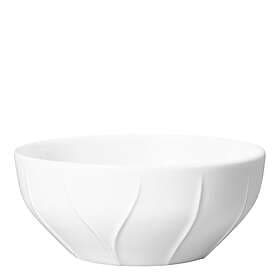 Rörstrand Pli Blanc Bowl 35cl