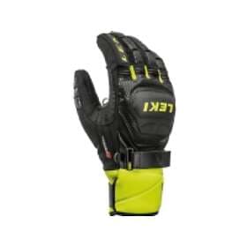 Leki WC Race Coach Flex S GTX Gloves (Unisex)