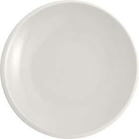Villeroy & Boch NewMoon Plate Ø16cm