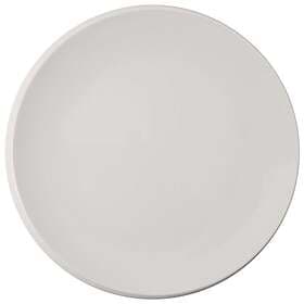 Villeroy & Boch NewMoon Plate Ø32cm