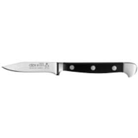 Güde Alpha Vegetable Knife 8cm