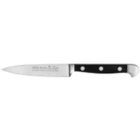 Güde Alpha Paring Knife 10cm