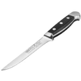 Güde Alpha Boning Knife 13cm