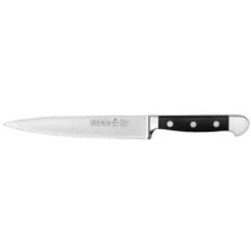 Güde Alpha Carving Knife 18cm