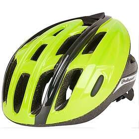 Polisport Ride Bike Helmet
