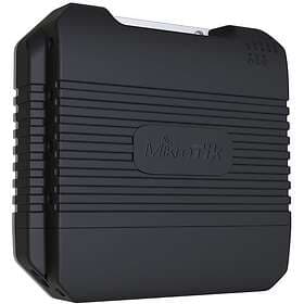 MikroTik LtAP RBLtAP-2HnD
