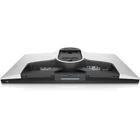 Dell Alienware AW2721D 27" Gaming QHD IPS 240Hz