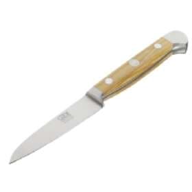 Güde Alpha Vegetable Knife 9cm